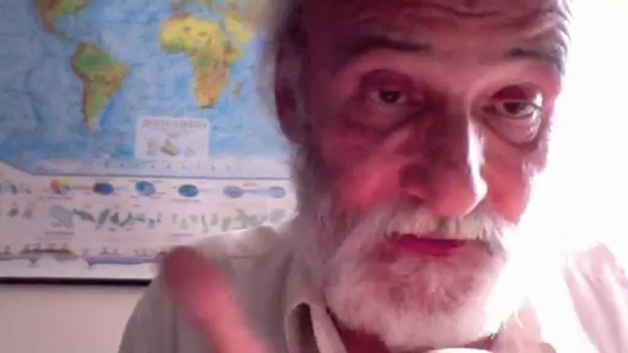 Beppe Grillo e le Paghe dei Parlamentari