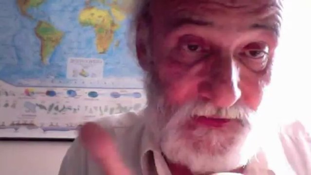 Beppe Grillo e le Paghe dei Parlamentari