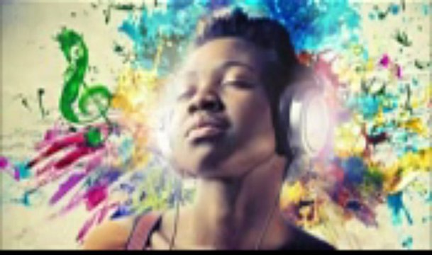 Eshan Sehgal's ghazal by singer Sheeza Riaz -Yaad hi ban geya zindagi ke liye