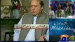 Capital Talk With Hamid Mir By Geo News - 9th May 2013 - 2