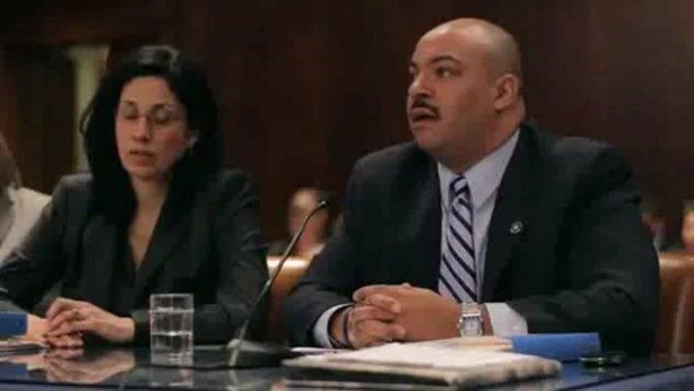 3801 Lancaster - YouTube_MP4_