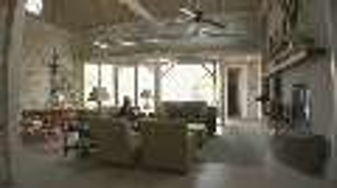 2013 BEST RETIREMENT HOME - Fine Homebuilding HOUSES Awards