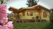 2013 BEST SMALL HOME - Fine Homebuilding HOUSES Awards