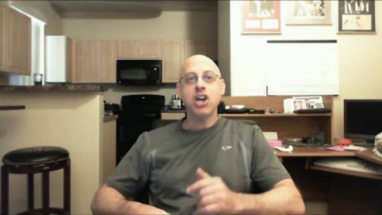 Canada Credit Fix Credit Repair Fix Bankruptcy  Discharge