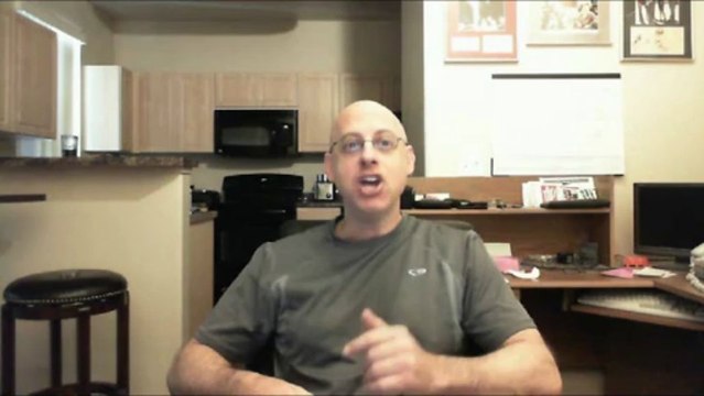 Canada Credit Fix Credit Repair Fix Bankruptcy Discharge