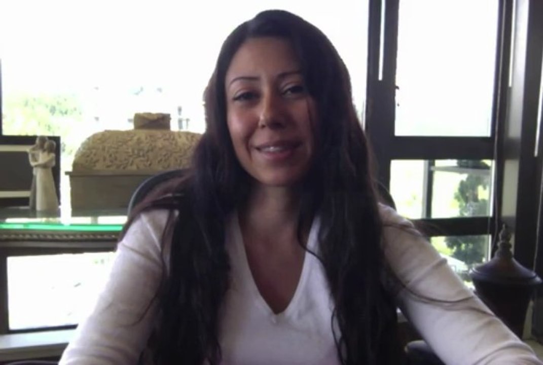 Canada Credit Fix credit repair Equifax errors credit report