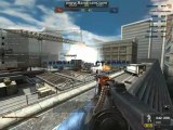PointBlank HeliSpot Fake Atarkene