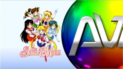 AVB SP Saindo do Ar para Manutenção (13 de Maio de 2013)