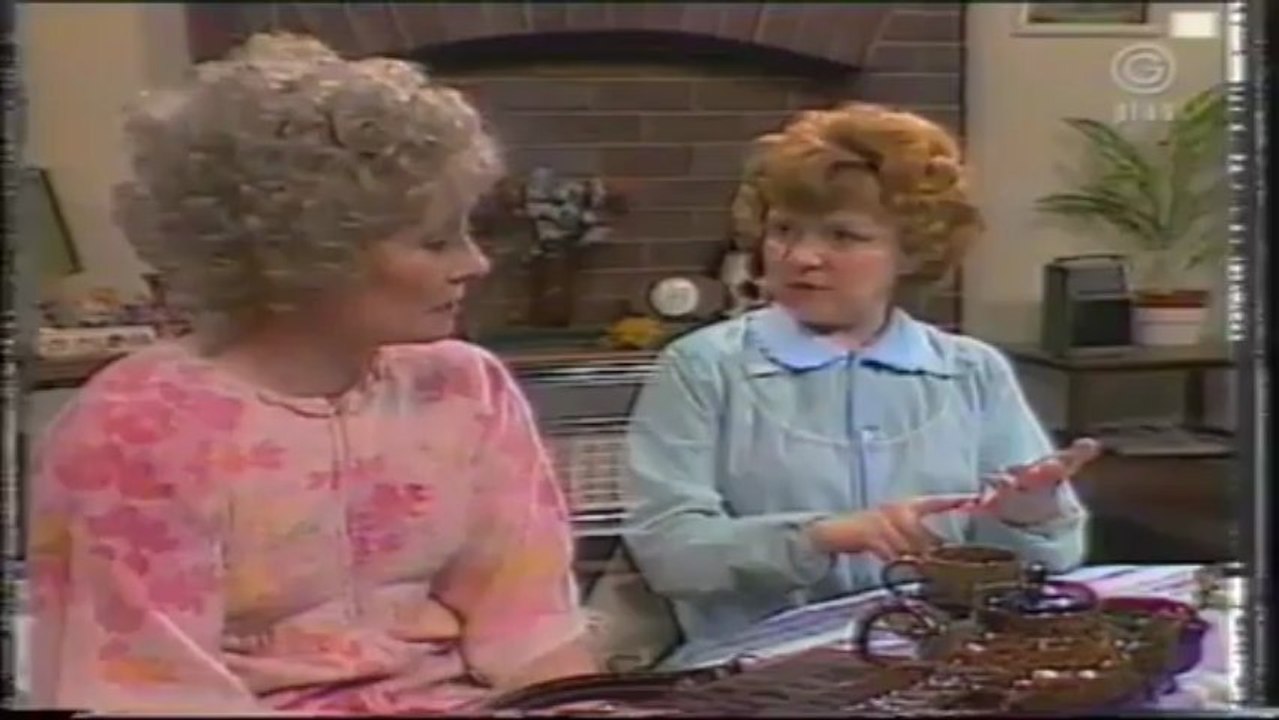 1981-05-20