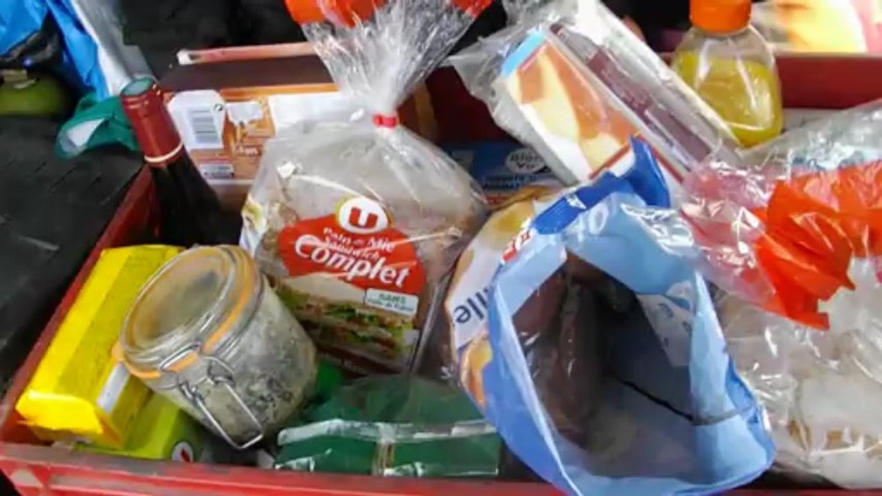 Roulage Haute Saintonge 4 et 5 mai 2013 Comment devenir...