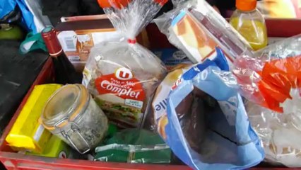 Roulage Haute Saintonge 4 et 5 mai 2013 Comment devenir...