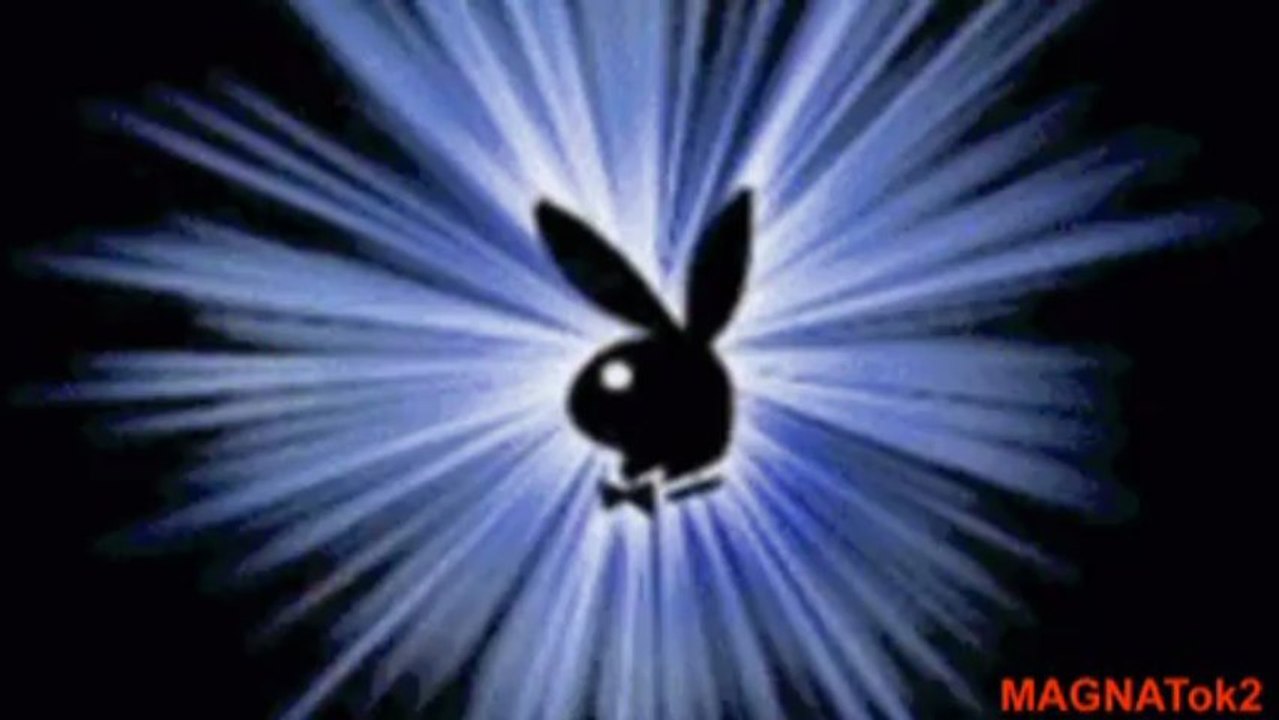 * ROMANE GILA - Ha ha ha...