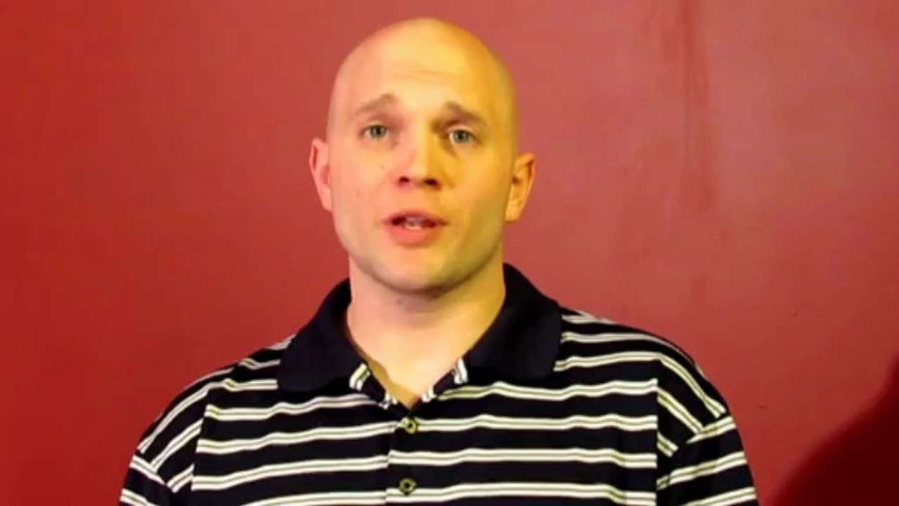 Canada Debt settlement credit repair avoid bankruptcy