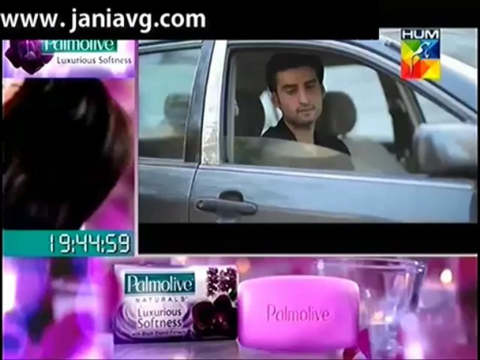 Main Hari Piya by Hum Tv Full Episode 68