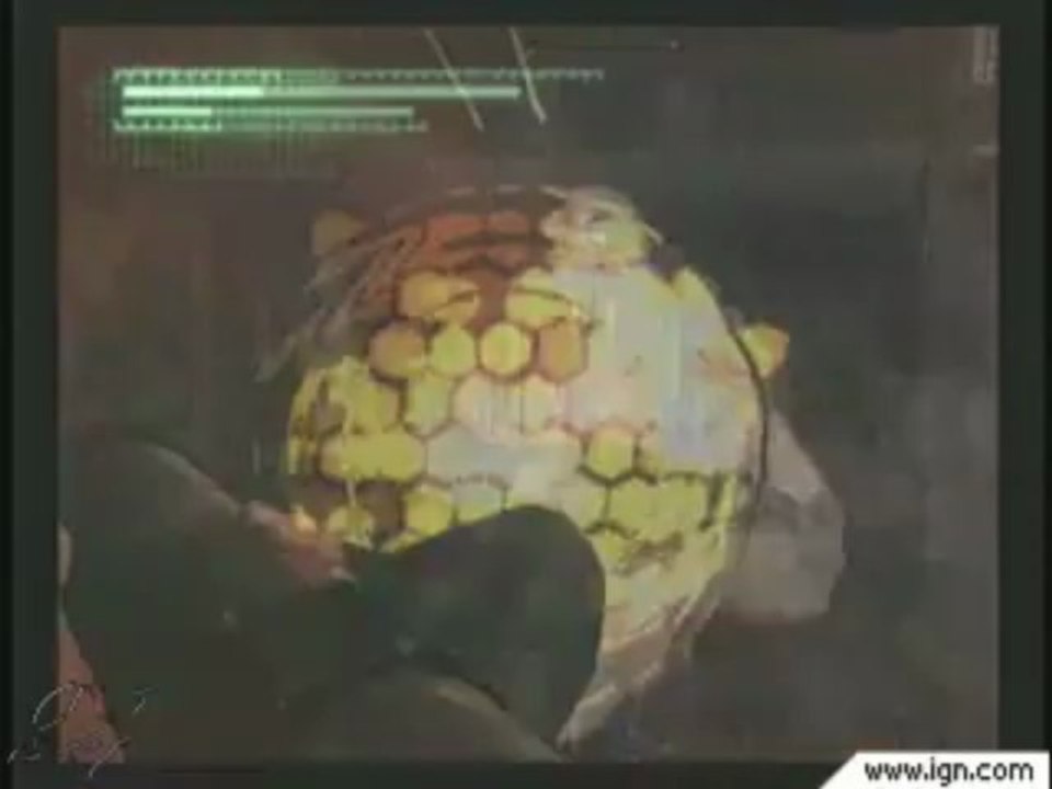 breakdown_trailer