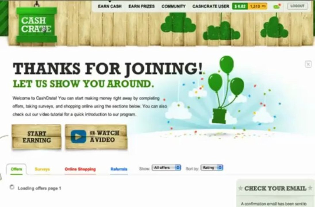 How To make money online ABC News ,US,UK,Canada.Legitimate and Easiest Way to earn from home