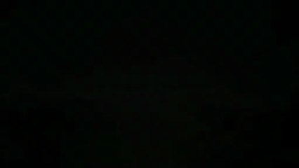 LA CATEDRAL DEL FLAMENCO EN MADRID: TABLAO VILLA-ROSA