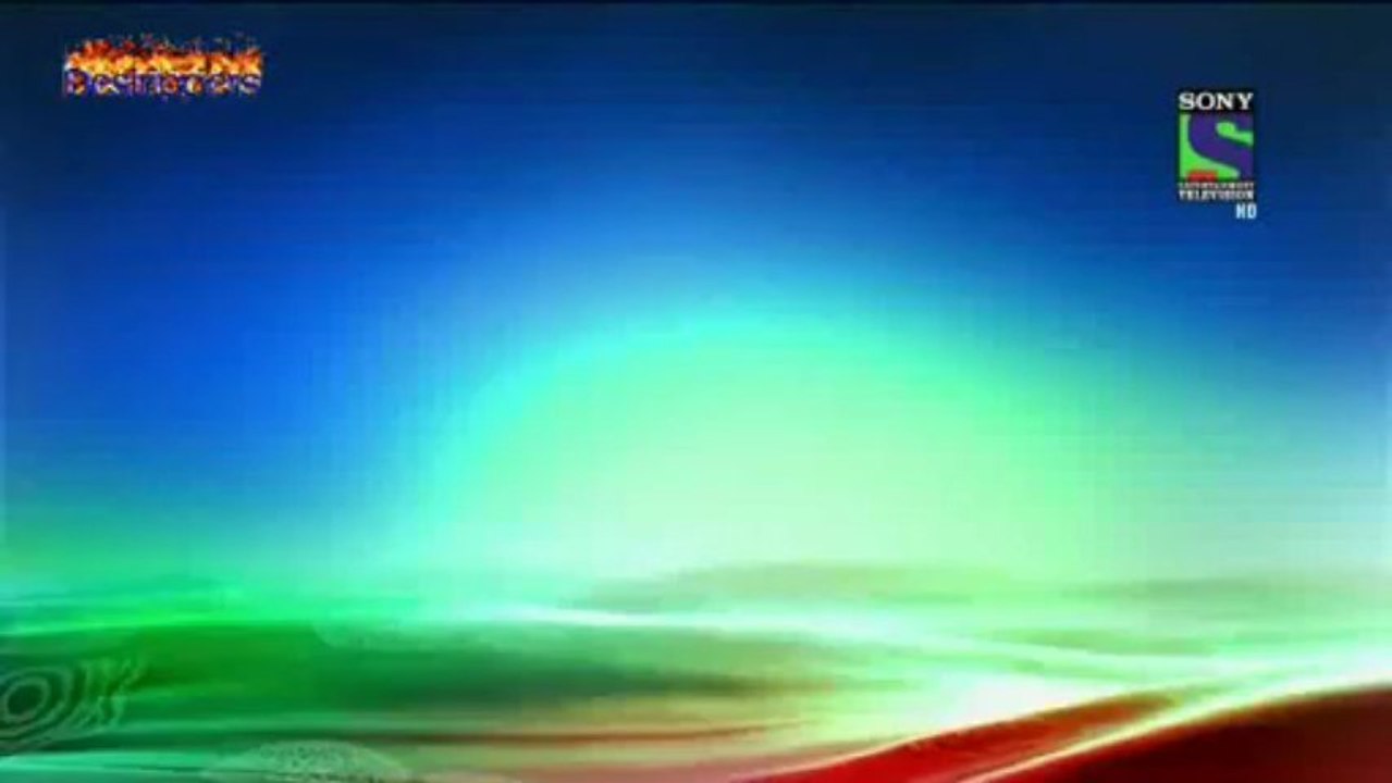 Kya Hua Tera Vaada 8th May DesiRippers