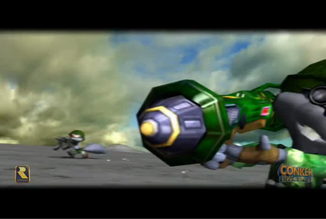 conker_e32k3