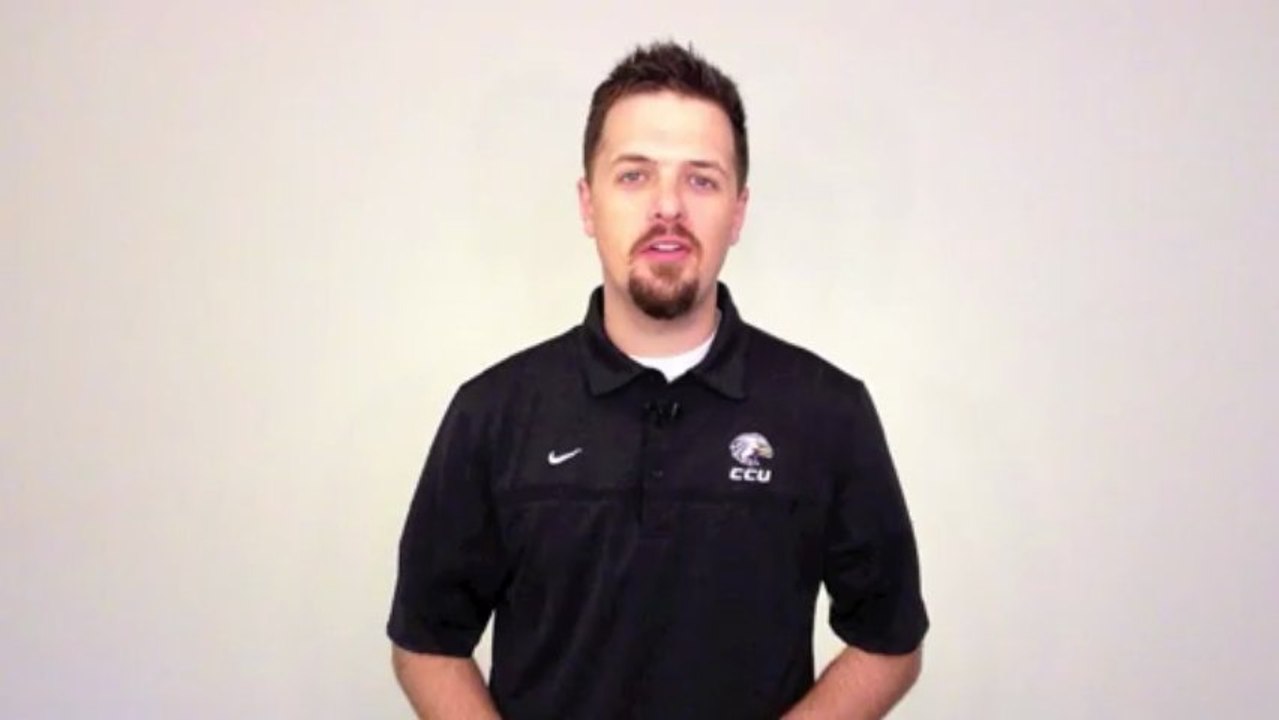 Canada Credit Fix perfect credit protection credit mistakes Equifax