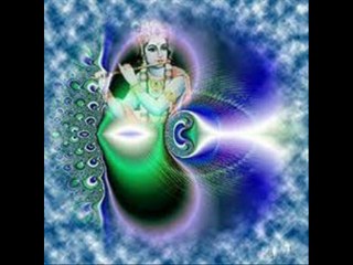 Ami hethaye thaaki shudhu gaite tomar gaan