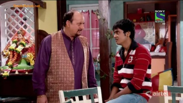 Parvarish Kuch Khatti Kuch Meethi 9th May 2013 Video Watch part1
