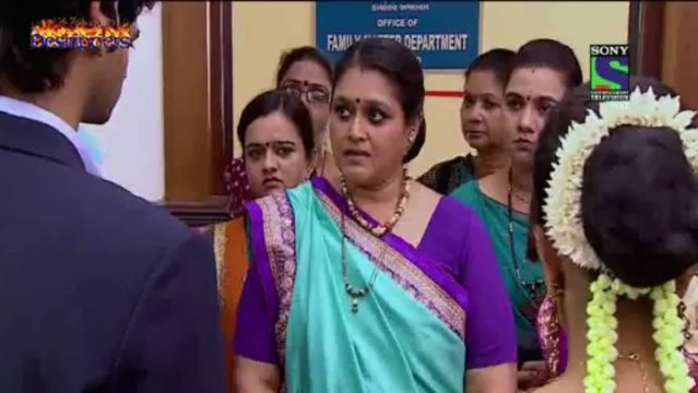 Chanchan 8th May DesiRippers