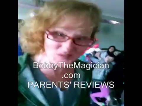 What is the Most-Fun Fund Raising Idea for Vancouver PAC's? Try Vancouver Party Savers, Not Clowns