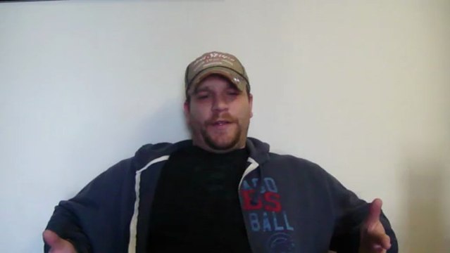 Canada Credit Repair Credit Fix Equifax and Transunion mixed my credit report