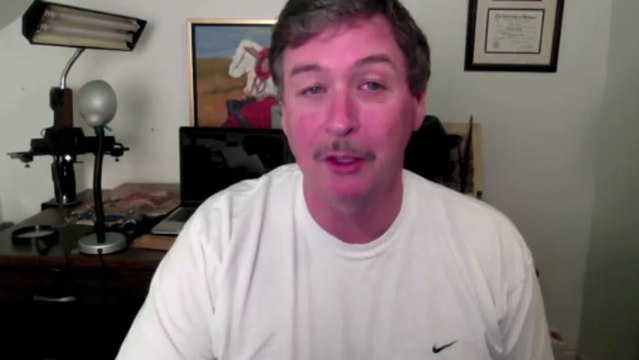 Canada Credit Fix Testimonial Reviews Credit Score