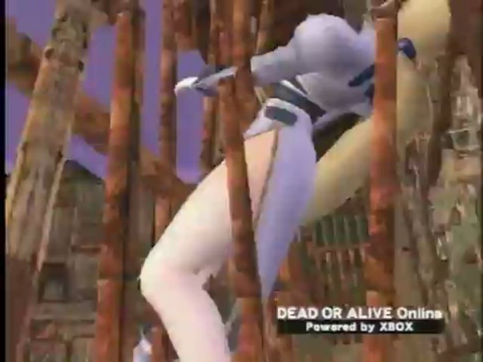 e3 doa online