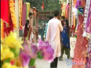 Kya Hua Tera Vaada 9th May 2013-Pt-3