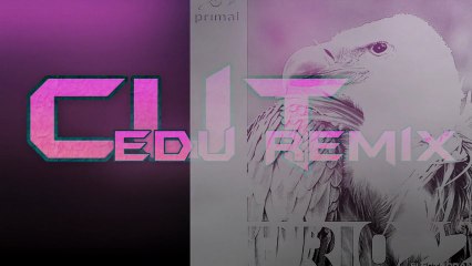 "Supramental - Butterfly" ( "Supramental - Бабочка" ) HD1080p