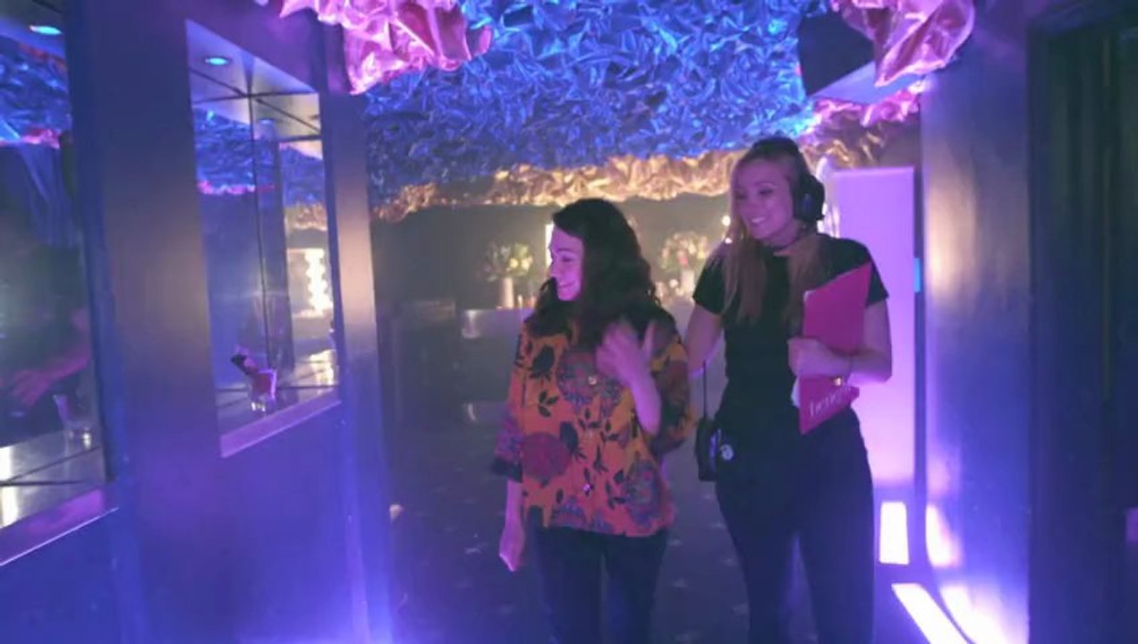 Temptation Telephone