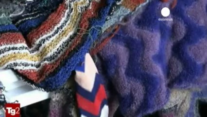 Muere a los 92 años el fundador del imperio Massoni