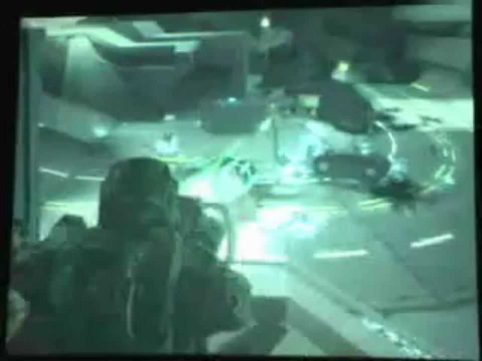 e3_halo2-8minutes cam