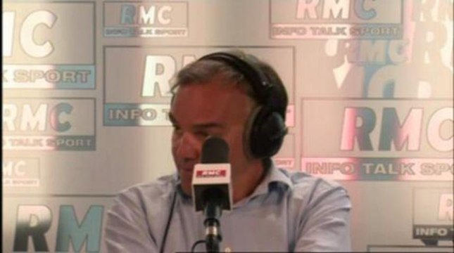 Un habitant et la maire adjointe de Villeneuve-d'Ascq excédés par des cambriolages de Roms 09/05