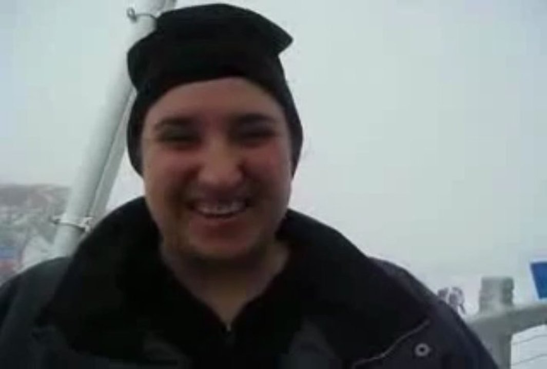 Qcseminars Scam - NLP Limiting Beliefs and NLP Goal Setting