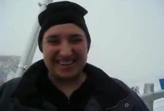 Qcseminars Scam - NLP Limiting Beliefs and NLP Goal Setting