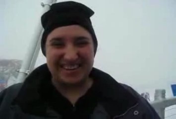 Qcseminars Scam - NLP Limiting Beliefs and NLP Goal Setting