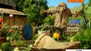 Shaun The Sheep - 9th May 2013 Video Watch Online - Pt2