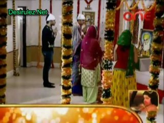 Piya Ka Ghar - 9th May 2013 Part2