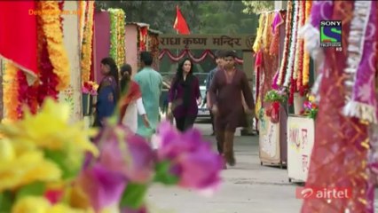 Kya Hua Tera Vaada 9th May  2013 Video Watch Online part2