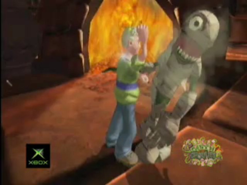 ghoulies_e32k3