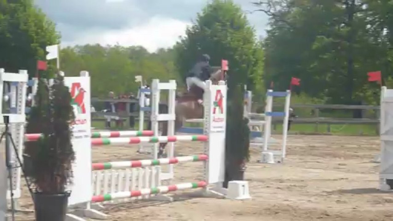 Guillaume c1  luxeuil 09.05.2013