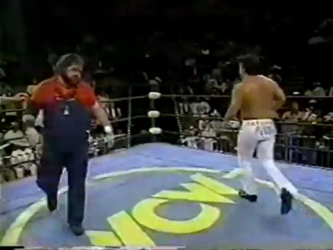 EWB Saturday Night Interactive - Match NUMBAH ONE!