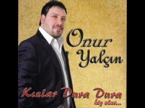 Onur Yalçın Leyla Mecnun Aşk Görsün Dj Can Uzman Remix