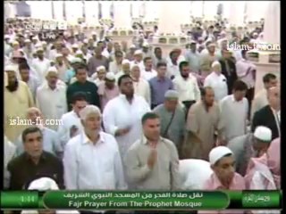salat-al-fajr-20130509-madinah