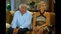 Novela O Profeta 09/05/2013 Capitulo 54