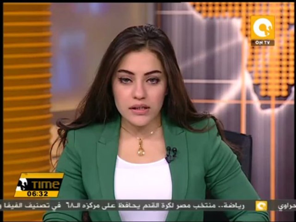 قلق بين الهند وباكستان بعد وفاة سجين باكستاني في إقليم كشمير